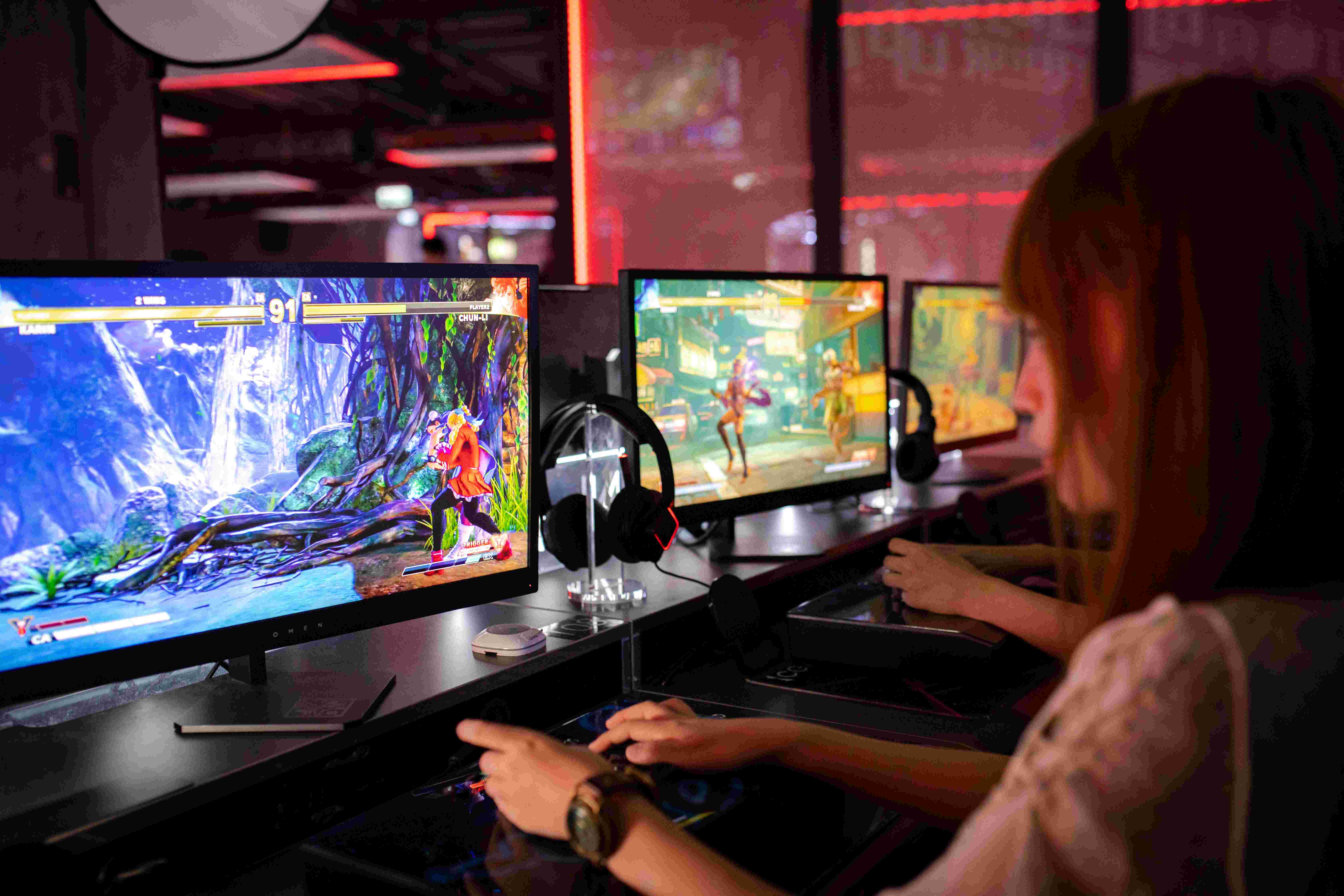 Emmy 2024 Predictions